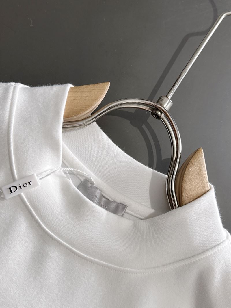 Christian Dior T-Shirts